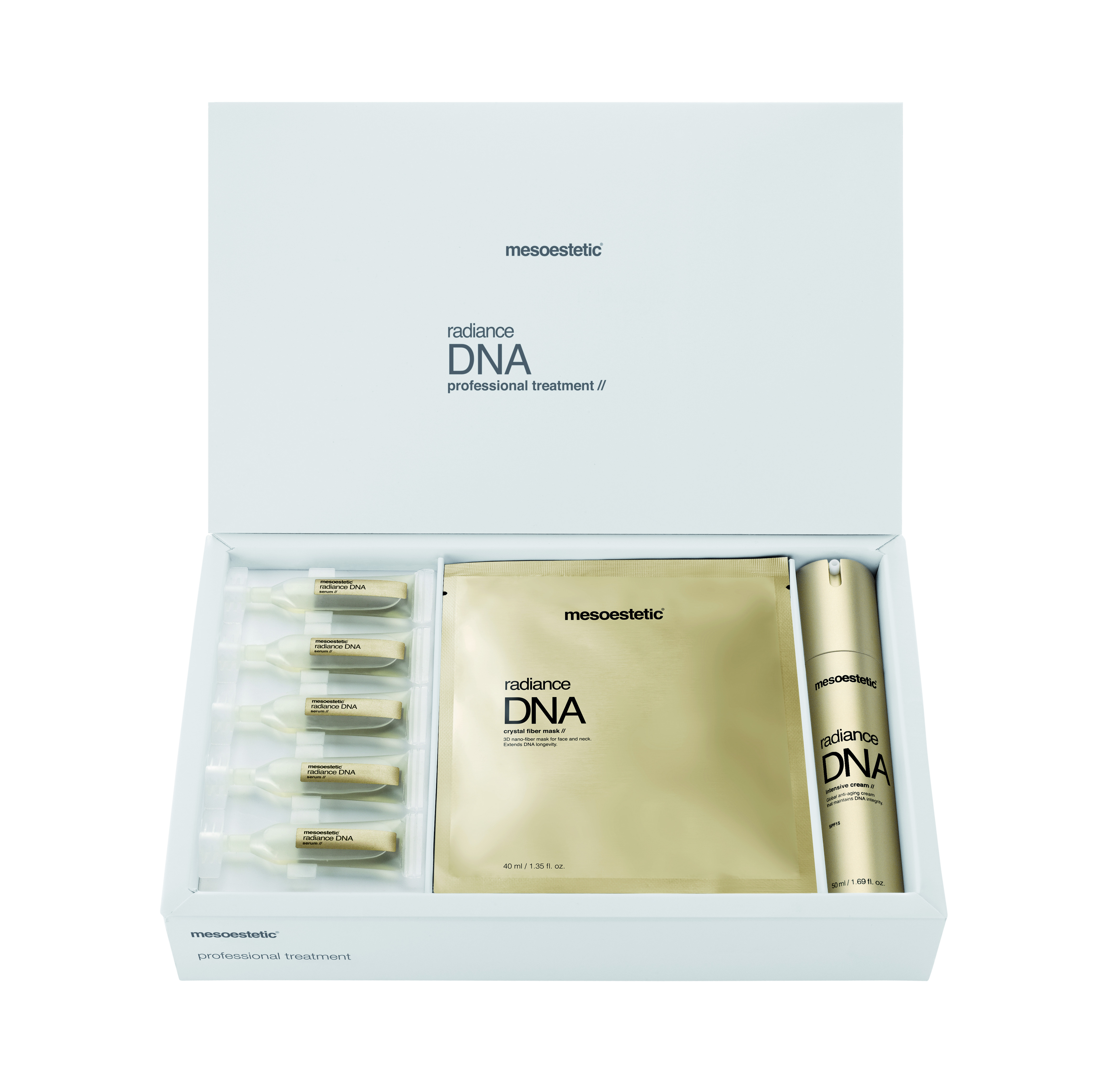 radiance_dna_profesional_open